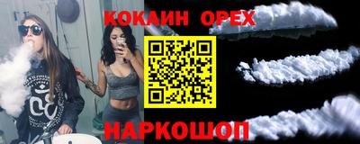 тгк Бийск