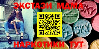 тгк Бийск