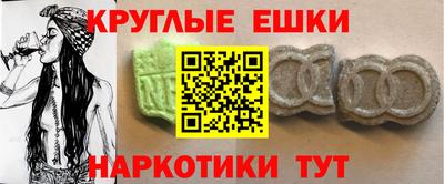 тгк Бийск