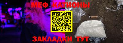 тгк Бийск