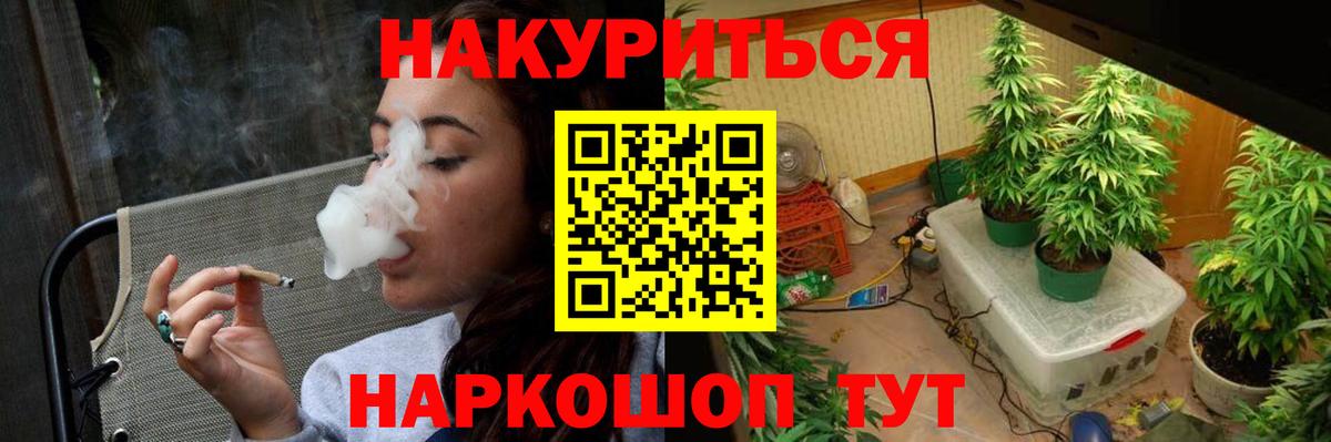Канабис планчик Кирово-Чепецк